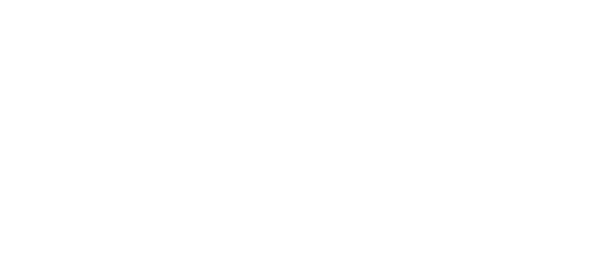 Çarşı Kurye Logo