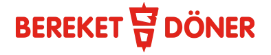 Bereket Döner