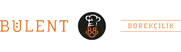 Bülent Börekçilik