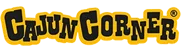 Cajun Corner