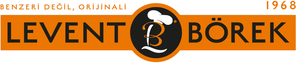 Levent Börek