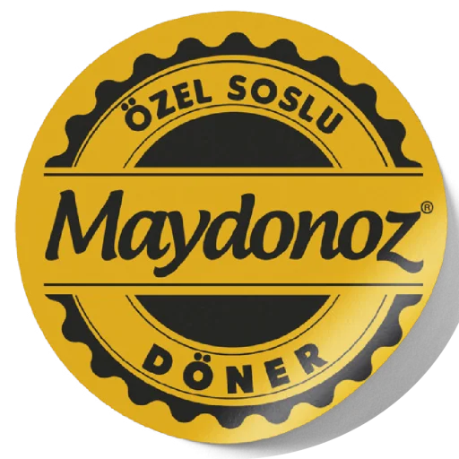 Maydonoz Döner