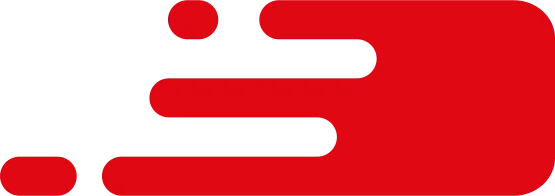 Çarşı Kurye
