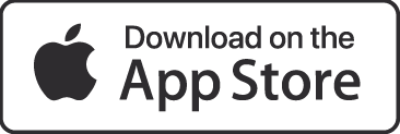 App Store'dan indir