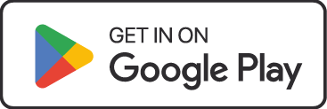 Google Play'den indir