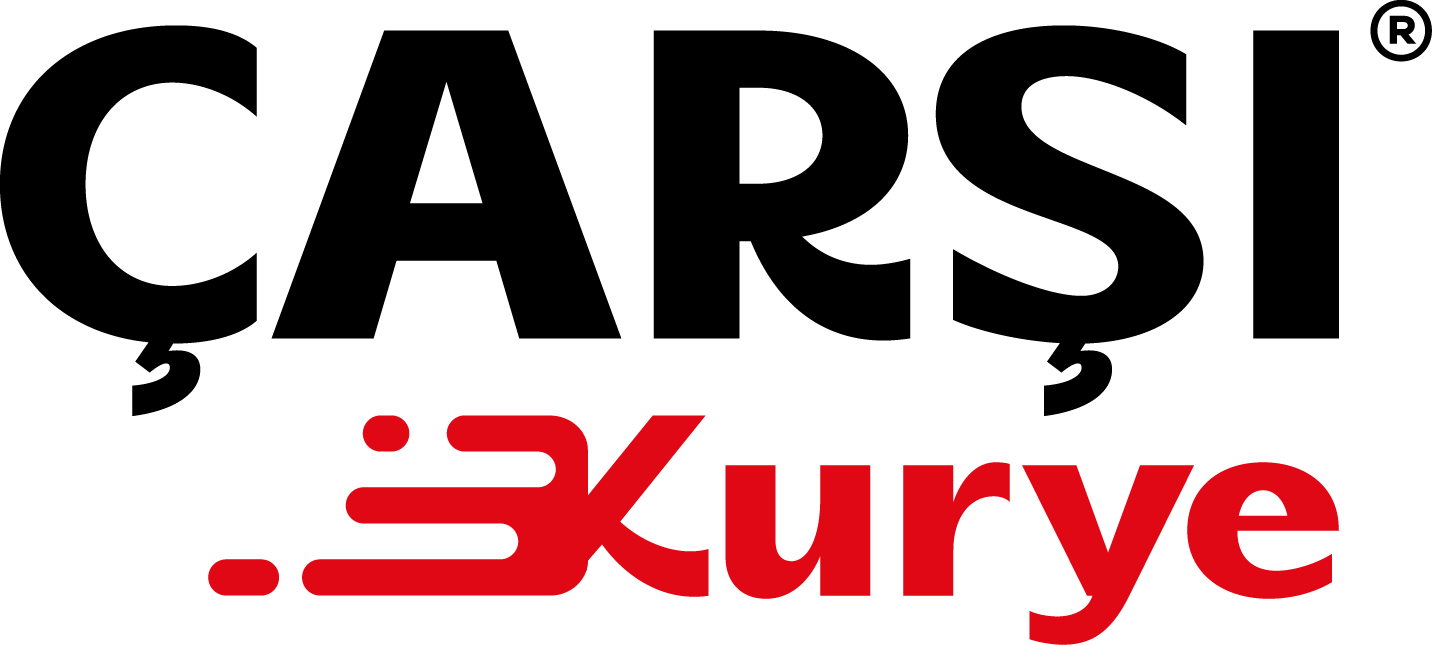 Çarşı Kurye